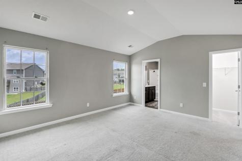 414 Tulip Way Lexington SC 29072
