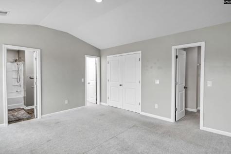 414 Tulip Way Lexington SC 29072