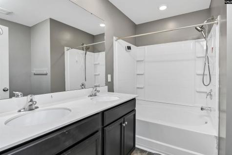 414 Tulip Way Lexington SC 29072