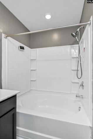 414 Tulip Way Lexington SC 29072