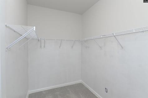 414 Tulip Way Lexington SC 29072