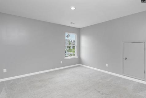 414 Tulip Way Lexington SC 29072
