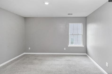 414 Tulip Way Lexington SC 29072