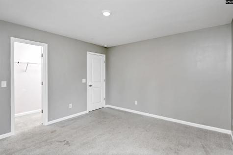 414 Tulip Way Lexington SC 29072