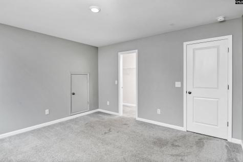 414 Tulip Way Lexington SC 29072