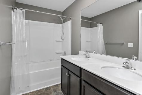 414 Tulip Way Lexington SC 29072