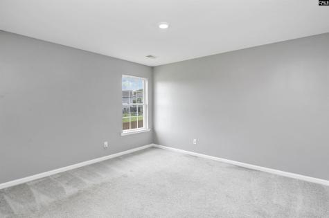 414 Tulip Way Lexington SC 29072