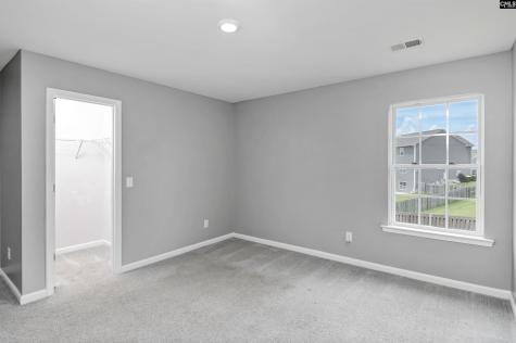 414 Tulip Way Lexington SC 29072