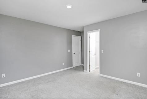 414 Tulip Way Lexington SC 29072