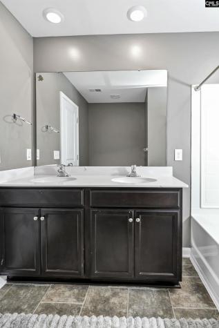 414 Tulip Way Lexington SC 29072
