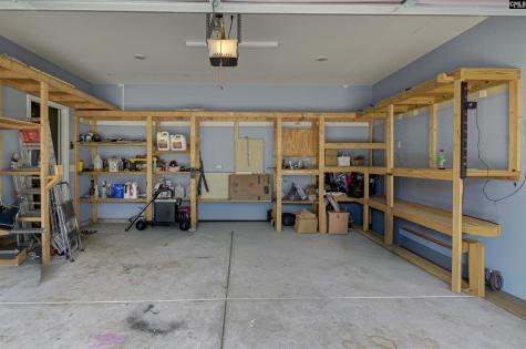 414 Tulip Way Lexington SC 29072