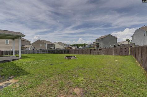 414 Tulip Way Lexington SC 29072