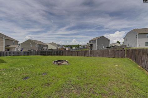 414 Tulip Way Lexington SC 29072