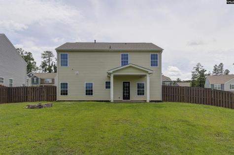 414 Tulip Way Lexington SC 29072