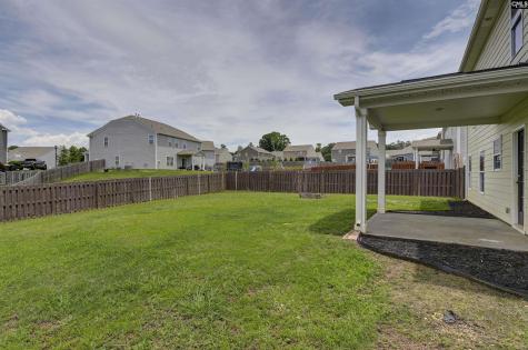 414 Tulip Way Lexington SC 29072