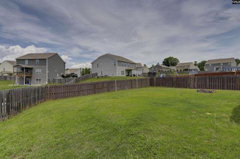 414 Tulip Way Lexington SC 29072