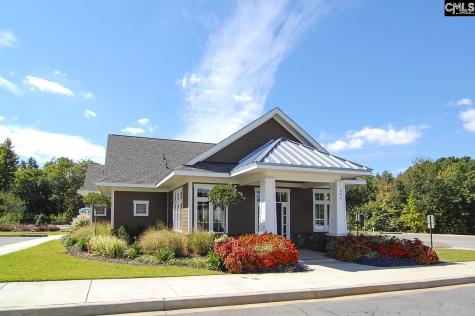 414 Tulip Way Lexington SC 29072
