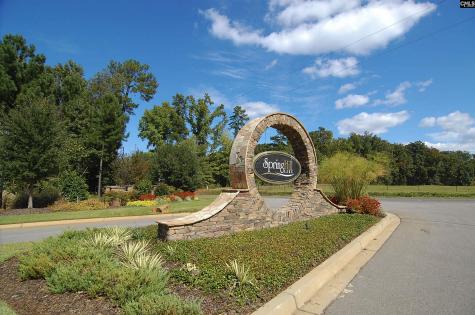 414 Tulip Way Lexington SC 29072