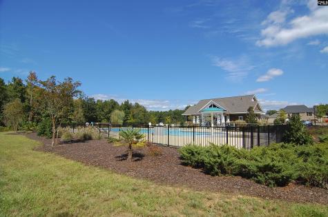 414 Tulip Way Lexington SC 29072