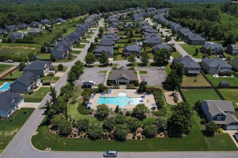 414 Tulip Way Lexington SC 29072