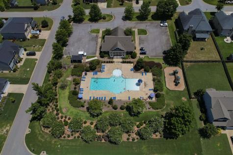 414 Tulip Way Lexington SC 29072