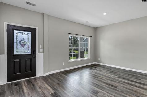 414 Tulip Way Lexington SC 29072