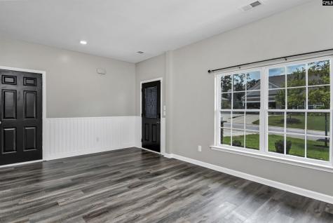 414 Tulip Way Lexington SC 29072