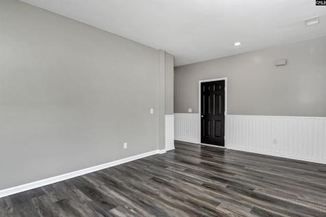 414 Tulip Way Lexington SC 29072