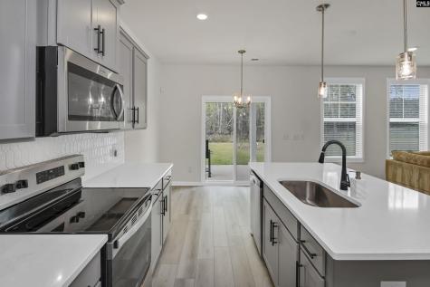 522 Cooley Farm Court Blythewood SC 29016