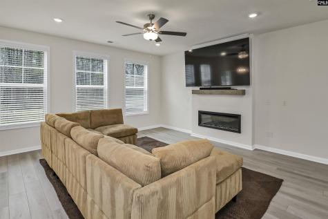 522 Cooley Farm Court Blythewood SC 29016