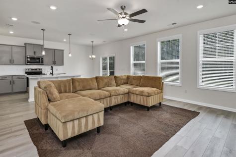 522 Cooley Farm Court Blythewood SC 29016