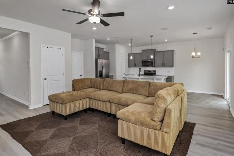 522 Cooley Farm Court Blythewood SC 29016