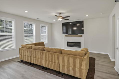 522 Cooley Farm Court Blythewood SC 29016