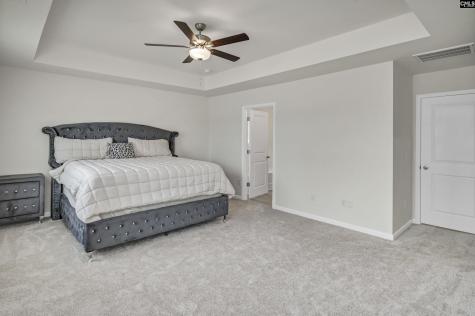 522 Cooley Farm Court Blythewood SC 29016