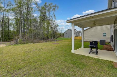 522 Cooley Farm Court Blythewood SC 29016