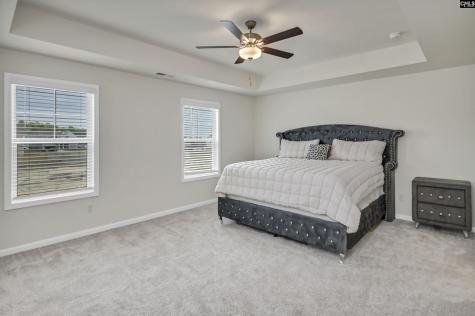 522 Cooley Farm Court Blythewood SC 29016