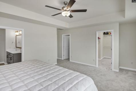 522 Cooley Farm Court Blythewood SC 29016