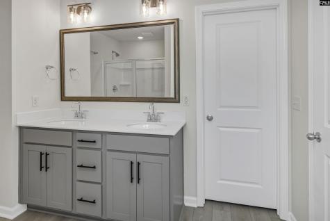 522 Cooley Farm Court Blythewood SC 29016