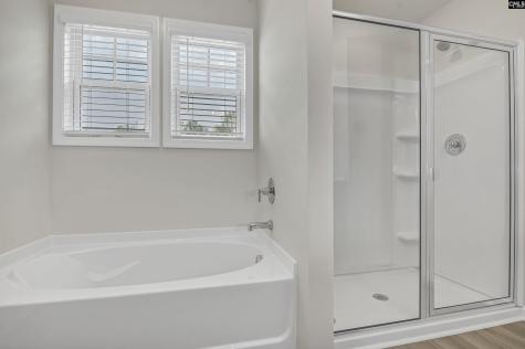 522 Cooley Farm Court Blythewood SC 29016