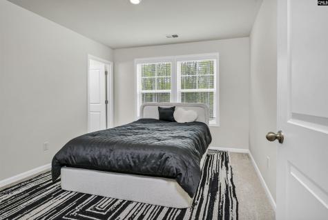 522 Cooley Farm Court Blythewood SC 29016