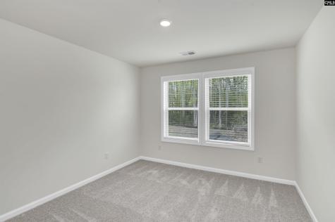 522 Cooley Farm Court Blythewood SC 29016