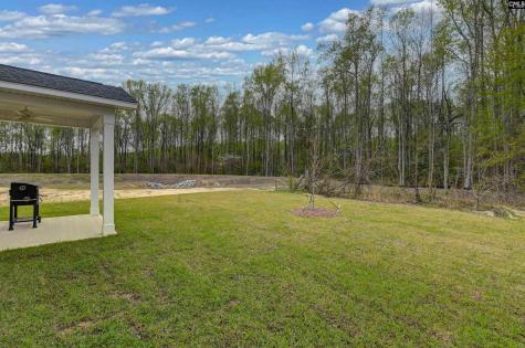 522 Cooley Farm Court Blythewood SC 29016