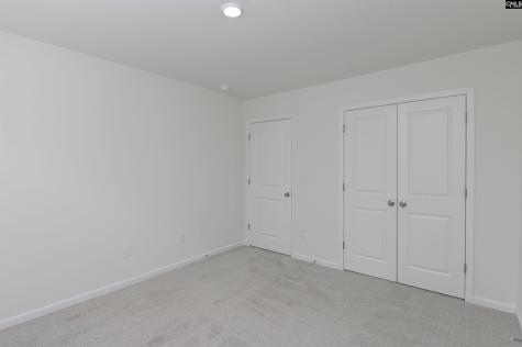 522 Cooley Farm Court Blythewood SC 29016
