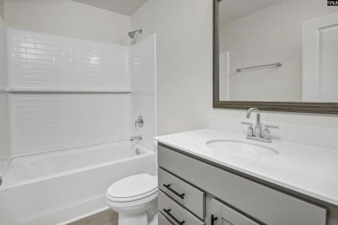522 Cooley Farm Court Blythewood SC 29016