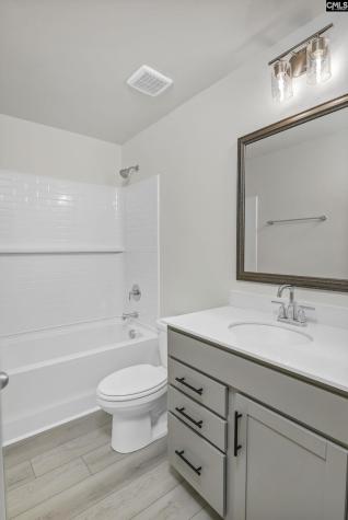 522 Cooley Farm Court Blythewood SC 29016