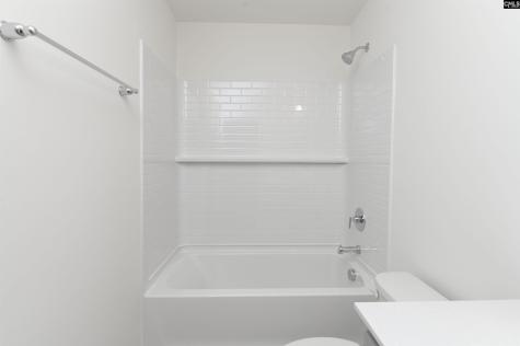 522 Cooley Farm Court Blythewood SC 29016