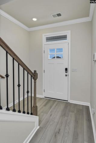 522 Cooley Farm Court Blythewood SC 29016