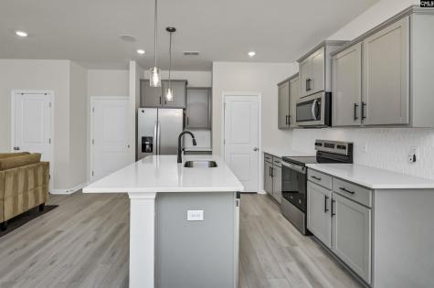 522 Cooley Farm Court Blythewood SC 29016
