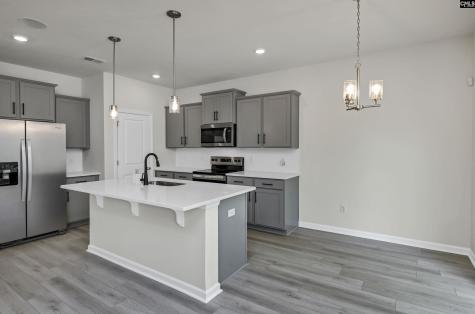 522 Cooley Farm Court Blythewood SC 29016