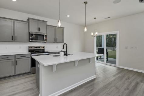 522 Cooley Farm Court Blythewood SC 29016